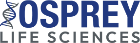 Osprey Life Sciences Logo